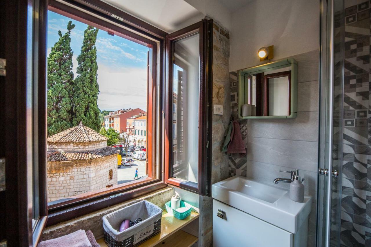 Lux Apartment